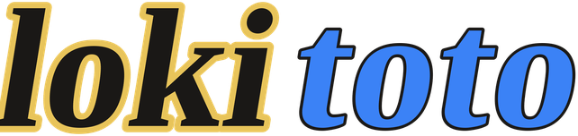 lokitoto logo